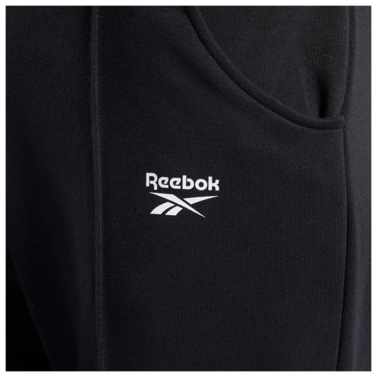 Reebok Γυναικείο παντελόνι φόρμας Reebok Γυναικείο παντελόνι φόρμας